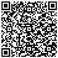 QR Code for bitcoin:bitcoin:bitcoin:bitcoin:bitcoin:bitcoin:bitcoin:bitcoin:litecoin:MCkaToF86ued9jgcorCVMeyXwGoaBmBbuX