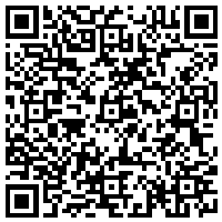 QR Code for bitcoin:bitcoin:bitcoin:bitcoin:bitcoin:bitcoin:bitcoin:bitcoin:litecoin:MCko1UrSqzkppHVbPyaFaGj5pdREJSjGwB