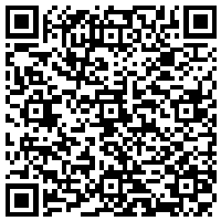 QR Code for bitcoin:bitcoin:bitcoin:bitcoin:bitcoin:bitcoin:bitcoin:bitcoin:litecoin:MCkoVXx25WTfmBQCLKGyorjtfgd8LLs7Ec