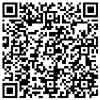 QR Code for bitcoin:bitcoin:bitcoin:bitcoin:bitcoin:bitcoin:bitcoin:bitcoin:litecoin:MCky2PyfqRqMgD2Bp3nV1THVCg9v1DfRNv
