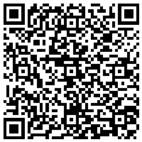 QR Code for bitcoin:bitcoin:bitcoin:bitcoin:bitcoin:bitcoin:bitcoin:bitcoin:litecoin:MCm7yPCEozTWRrun55nHoikTDXHSGDmud6