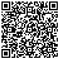 QR Code for bitcoin:bitcoin:bitcoin:bitcoin:bitcoin:bitcoin:bitcoin:bitcoin:litecoin:MCmASqgHZExbYACeS45k8UrDF3cmMdxFMe