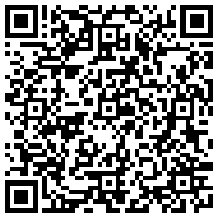 QR Code for bitcoin:bitcoin:bitcoin:bitcoin:bitcoin:bitcoin:bitcoin:bitcoin:litecoin:MCmF52bNAWtzgxPM3JSfHM7fSCjNP24gkW