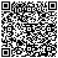 QR Code for bitcoin:bitcoin:bitcoin:bitcoin:bitcoin:bitcoin:bitcoin:bitcoin:litecoin:MCmFJDiEB4obGcUsdraxsZfGeeBA6XGnjb