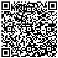 QR Code for bitcoin:bitcoin:bitcoin:bitcoin:bitcoin:bitcoin:bitcoin:bitcoin:litecoin:MCmGSQL92Uku6TpUhFjhmVN1JZP71Rouxi