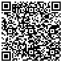 QR Code for bitcoin:bitcoin:bitcoin:bitcoin:bitcoin:bitcoin:bitcoin:bitcoin:litecoin:MCmL7zKJAn1F2XtG4s7jAwi5MvcBoMvfeR