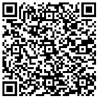 QR Code for bitcoin:bitcoin:bitcoin:bitcoin:bitcoin:bitcoin:bitcoin:bitcoin:litecoin:MCmLfxcz2Jud4enZ6rA3eksKXpMnjc4XVE
