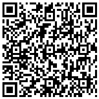 QR Code for bitcoin:bitcoin:bitcoin:bitcoin:bitcoin:bitcoin:bitcoin:bitcoin:litecoin:MCmMXeMExpxRpwP2LT4MSRJzp7Y97MT2Ae