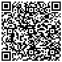 QR Code for bitcoin:bitcoin:bitcoin:bitcoin:bitcoin:bitcoin:bitcoin:bitcoin:litecoin:MCmdHuKjKRRPznh7DAMmL3s7JtkCKxE3LS