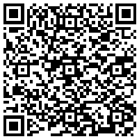 QR Code for bitcoin:bitcoin:bitcoin:bitcoin:bitcoin:bitcoin:bitcoin:bitcoin:litecoin:MCmj4BAPoya2CfJjGMPVMmfdy9NeHuJkBm