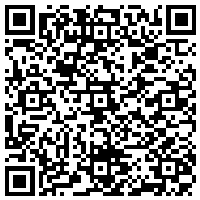 QR Code for bitcoin:bitcoin:bitcoin:bitcoin:bitcoin:bitcoin:bitcoin:bitcoin:litecoin:MCmjK3dD1ruXZ5gVEZtkFf6Dpdjo4btFxp