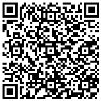 QR Code for bitcoin:bitcoin:bitcoin:bitcoin:bitcoin:bitcoin:bitcoin:bitcoin:litecoin:MCmp9LH7EsuASACVLMvX1wJUvtobqVEgca