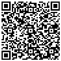 QR Code for bitcoin:bitcoin:bitcoin:bitcoin:bitcoin:bitcoin:bitcoin:bitcoin:litecoin:MCn4mXpE3KHnGJuzEcGqePySdcRFZf11TQ