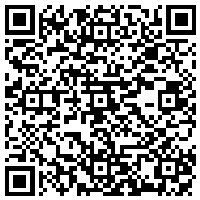 QR Code for bitcoin:bitcoin:bitcoin:bitcoin:bitcoin:bitcoin:bitcoin:bitcoin:litecoin:MCnDcRXtk1T48cWwErQHAPTUNBBZiRUpZK