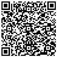 QR Code for bitcoin:bitcoin:bitcoin:bitcoin:bitcoin:bitcoin:bitcoin:bitcoin:litecoin:MCnHQhdyb6SLMB7qcbBFBegDYyrQG7Q2Az