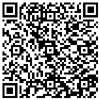 QR Code for bitcoin:bitcoin:bitcoin:bitcoin:bitcoin:bitcoin:bitcoin:bitcoin:litecoin:MCnK5D7HEdbWTMiDdEXXLyKbb4NqyXCdb1