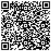 QR Code for bitcoin:bitcoin:bitcoin:bitcoin:bitcoin:bitcoin:bitcoin:bitcoin:litecoin:MCnU5z3qK6CFCw15HTSPLELwm5bDVEb95C