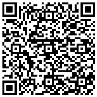 QR Code for bitcoin:bitcoin:bitcoin:bitcoin:bitcoin:bitcoin:bitcoin:bitcoin:litecoin:MCnVG6hXBsGDAtTqJvUb3HPr2duF2nkDZg