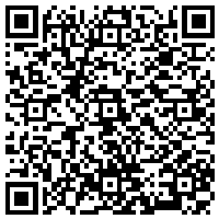 QR Code for bitcoin:bitcoin:bitcoin:bitcoin:bitcoin:bitcoin:bitcoin:bitcoin:litecoin:MCnakX9tzitztnwhJ399G7BNa9FSBxdHjC