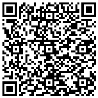QR Code for bitcoin:bitcoin:bitcoin:bitcoin:bitcoin:bitcoin:bitcoin:bitcoin:litecoin:MCnjVRLNc3aPx887hDpxAp5R66MeMPpGwS
