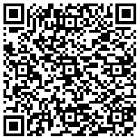 QR Code for bitcoin:bitcoin:bitcoin:bitcoin:bitcoin:bitcoin:bitcoin:bitcoin:litecoin:MCnoa9Yjfk9nxuZv9SCZdVLjAbeTo3MAFX