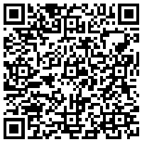 QR Code for bitcoin:bitcoin:bitcoin:bitcoin:bitcoin:bitcoin:bitcoin:bitcoin:litecoin:MCnvVN76jVCZ1fDD4tcRpwh3BVHiuHfcJF
