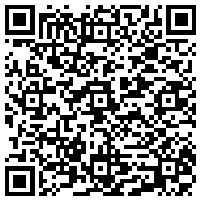 QR Code for bitcoin:bitcoin:bitcoin:bitcoin:bitcoin:bitcoin:bitcoin:bitcoin:litecoin:MCo2XgJVdDeMEetQhHTASatzU2SdCQn3pi