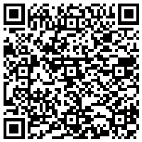 QR Code for bitcoin:bitcoin:bitcoin:bitcoin:bitcoin:bitcoin:bitcoin:bitcoin:litecoin:MCo2kYX9J5U3fSHTp6XcQPKyKb6M2e3NGT