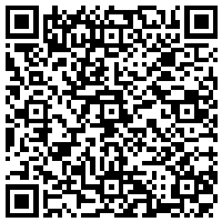 QR Code for bitcoin:bitcoin:bitcoin:bitcoin:bitcoin:bitcoin:bitcoin:bitcoin:litecoin:MCo84ADk3aBGrPySsYwKVJpw8Vfv2DDPcK