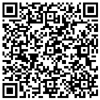 QR Code for bitcoin:bitcoin:bitcoin:bitcoin:bitcoin:bitcoin:bitcoin:bitcoin:litecoin:MCoNbzXucCb2xYPRqfpMDJSdPar21UXkAb