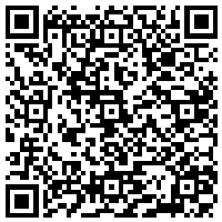 QR Code for bitcoin:bitcoin:bitcoin:bitcoin:bitcoin:bitcoin:bitcoin:bitcoin:litecoin:MCoPyjeBCEKaVBh5Y4EgDXjp3mrunTZBga