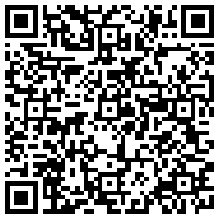 QR Code for bitcoin:bitcoin:bitcoin:bitcoin:bitcoin:bitcoin:bitcoin:bitcoin:litecoin:MCoQZUm73XKugMkM7gfq3GYDPLdXdoGeMk