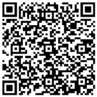 QR Code for bitcoin:bitcoin:bitcoin:bitcoin:bitcoin:bitcoin:bitcoin:bitcoin:litecoin:MCoRaZRUtSVGCHj8FYEoiBefRPTjaAdUGP