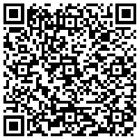 QR Code for bitcoin:bitcoin:bitcoin:bitcoin:bitcoin:bitcoin:bitcoin:bitcoin:litecoin:MCoXtgWSCBNwoWndxNWrL4eSFa7AS6queF