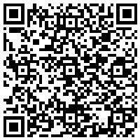 QR Code for bitcoin:bitcoin:bitcoin:bitcoin:bitcoin:bitcoin:bitcoin:bitcoin:litecoin:MCodxLJ8Em4Px1WaRLFjVnhELtyDHMT7zd