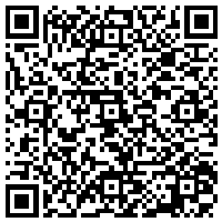 QR Code for bitcoin:bitcoin:bitcoin:bitcoin:bitcoin:bitcoin:bitcoin:bitcoin:litecoin:MCogs2pL2oPegmLbLt12v5nzfWUmmXxu4w