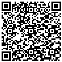 QR Code for bitcoin:bitcoin:bitcoin:bitcoin:bitcoin:bitcoin:bitcoin:bitcoin:litecoin:MConeYNdqt3gDEx2uPkLSjuDiAkojLMqC9
