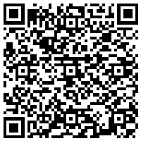 QR Code for bitcoin:bitcoin:bitcoin:bitcoin:bitcoin:bitcoin:bitcoin:bitcoin:litecoin:MCooDMJD98KmK2Zip6dpFPizCKWUt7VFs6