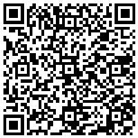 QR Code for bitcoin:bitcoin:bitcoin:bitcoin:bitcoin:bitcoin:bitcoin:bitcoin:litecoin:MCouzfdHiRuoLPtEeKwYaQsgtWR1maFVwj