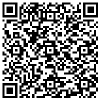 QR Code for bitcoin:bitcoin:bitcoin:bitcoin:bitcoin:bitcoin:bitcoin:bitcoin:litecoin:MCpEJEaKihVxe9XCvKUYPy1yR2HgMSsFaG