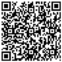 QR Code for bitcoin:bitcoin:bitcoin:bitcoin:bitcoin:bitcoin:bitcoin:bitcoin:litecoin:MCpFrTYHcXYNebBh5Z9mTdGwompLo5QB6Y
