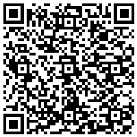 QR Code for bitcoin:bitcoin:bitcoin:bitcoin:bitcoin:bitcoin:bitcoin:bitcoin:litecoin:MCpMiQs61AXWTo1RBZdKLjdZAvKX68dKsC