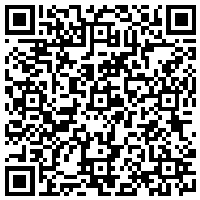 QR Code for bitcoin:bitcoin:bitcoin:bitcoin:bitcoin:bitcoin:bitcoin:bitcoin:litecoin:MCpWpgdLa9TpY2amoVCL42i7sAwdyQ2tk3