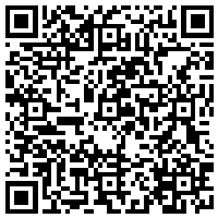 QR Code for bitcoin:bitcoin:bitcoin:bitcoin:bitcoin:bitcoin:bitcoin:bitcoin:litecoin:MCpXGZMq3LmCUn2t8AkYEmPm1eXTNTEugX