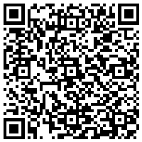 QR Code for bitcoin:bitcoin:bitcoin:bitcoin:bitcoin:bitcoin:bitcoin:bitcoin:litecoin:MCpd2HXqFLmKwrYfXC6kpNeqpdFuMAMF8K
