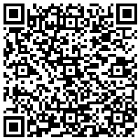 QR Code for bitcoin:bitcoin:bitcoin:bitcoin:bitcoin:bitcoin:bitcoin:bitcoin:litecoin:MCpgbKfUez7mdL6eDA5PJwt88W5GHXtQJQ