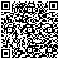 QR Code for bitcoin:bitcoin:bitcoin:bitcoin:bitcoin:bitcoin:bitcoin:bitcoin:litecoin:MCppBrTeW3Ccif1KtyVcv8rJs35ognSvVT
