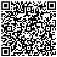 QR Code for bitcoin:bitcoin:bitcoin:bitcoin:bitcoin:bitcoin:bitcoin:bitcoin:litecoin:MCqE5c1WwEz8LP7KLFFAwSwVC9iNVvuK9R