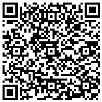 QR Code for bitcoin:bitcoin:bitcoin:bitcoin:bitcoin:bitcoin:bitcoin:bitcoin:litecoin:MCqKPVCkvQHoXqVsbTLgiKbKSKNbEDcSeg