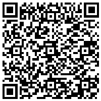 QR Code for bitcoin:bitcoin:bitcoin:bitcoin:bitcoin:bitcoin:bitcoin:bitcoin:litecoin:MCqo7vDpVVBo1B8q1zP2MJkXytXM6YwFjX